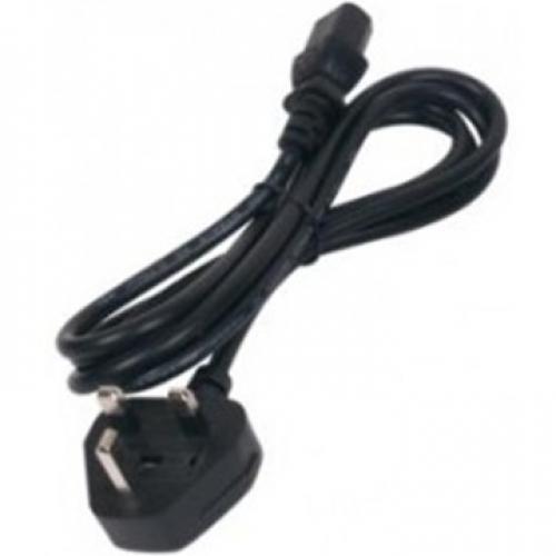  Power-Cord-UK
